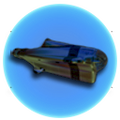 Thumbnail for version as of 06:25, 2 May 2017