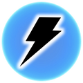 Thumbnail for version as of 12:14, 3 May 2017