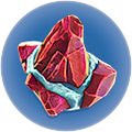 Thumbnail for version as of 21:30, 30 September 2017