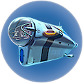 Thumbnail for version as of 01:33, 14 July 2017