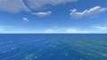 Thumbnail for version as of 07:39, 20 September 2016