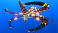 Thumbnail for version as of 09:50, 23 September 2016