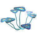 Thumbnail for version as of 21:49, 6 August 2021