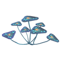 Thumbnail for version as of 21:49, 6 August 2021