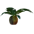Thumbnail for version as of 03:06, 12 February 2016