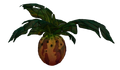 Thumbnail for version as of 20:58, 25 May 2017