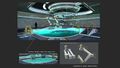 Thumbnail for version as of 23:42, 17 May 2015