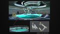 Thumbnail for version as of 09:04, 26 July 2015