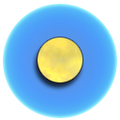 Thumbnail for version as of 13:13, 3 May 2017