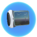 Thumbnail for version as of 14:23, 25 June 2017