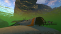 Thumbnail for version as of 18:33, 27 August 2017