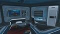 Thumbnail for version as of 19:05, 6 August 2021