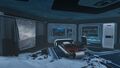 Thumbnail for version as of 19:05, 6 August 2021