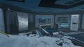 Thumbnail for version as of 19:05, 6 August 2021
