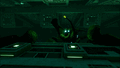 Thumbnail for version as of 17:01, 11 May 2017