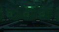 Thumbnail for version as of 23:38, 5 June 2017