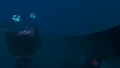 Thumbnail for version as of 15:50, 20 July 2017