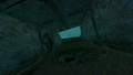 Thumbnail for version as of 18:11, 6 August 2021