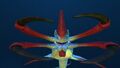 Thumbnail for version as of 05:16, 29 May 2016
