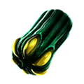 Thumbnail for version as of 20:27, 6 August 2021