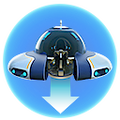 Thumbnail for version as of 06:32, 2 May 2017