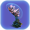 Thumbnail for version as of 00:06, 2 October 2017