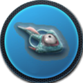 Thumbnail for version as of 01:46, 13 May 2015