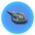 Thumbnail for version as of 16:27, 2 May 2017