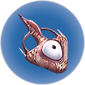 Thumbnail for version as of 21:12, 16 August 2017