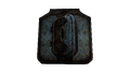 Thumbnail for version as of 18:09, 5 September 2016