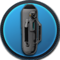 Thumbnail for version as of 10:30, 18 May 2016