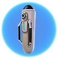 Thumbnail for version as of 10:47, 2 May 2017