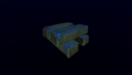 Thumbnail for version as of 12:39, 28 October 2020