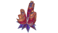 Thumbnail for version as of 00:44, 13 February 2016
