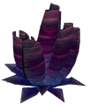 Thumbnail for version as of 17:43, 22 May 2017