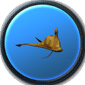 Thumbnail for version as of 00:09, 2 March 2015
