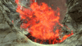 Thumbnail for version as of 06:35, 13 April 2015