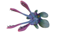 Thumbnail for version as of 15:58, 20 September 2015