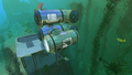 Thumbnail for version as of 22:05, 10 August 2016