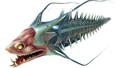 Thumbnail for version as of 20:22, 20 October 2015