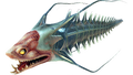 Thumbnail for version as of 20:07, 10 January 2017