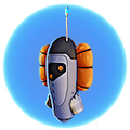 Thumbnail for version as of 19:33, 2 May 2017