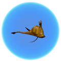 Thumbnail for version as of 17:20, 2 May 2017