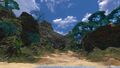 Thumbnail for version as of 19:29, 23 February 2016