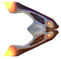Thumbnail for version as of 22:34, 23 July 2016