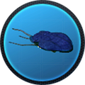 Thumbnail for version as of 18:08, 19 August 2016