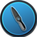 Thumbnail for version as of 00:59, 7 May 2015