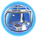 Thumbnail for version as of 10:57, 2 May 2017