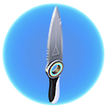Thumbnail for version as of 19:59, 3 May 2017