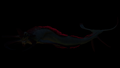 Thumbnail for version as of 20:41, 19 July 2017